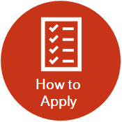 How to Apply