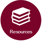 Resources