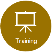 Training