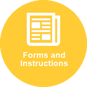 Forms & Instructions