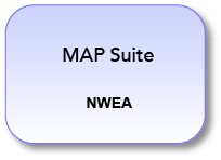 NWEA Logo