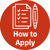 How to Apply