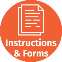 Instructions and Forms