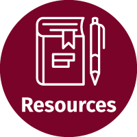 Resources