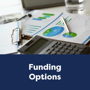 Funding Option