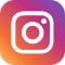 Instagram icon