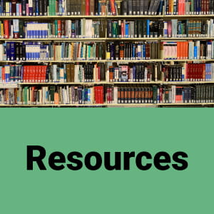 MiMTSS Resources