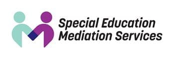 Special Education Mediation Services