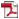 PDF icon