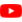 You Tube video icon