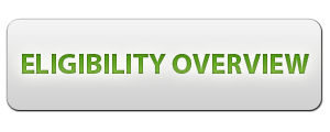 Eligibility Overview Button