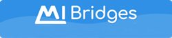 MIBridges Button