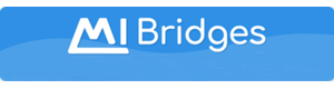 MIBridges Button