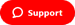 Track-Kit Support Button