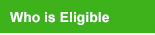 Who is Eligible