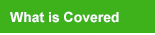 What is Covered