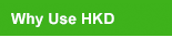 Why Use HKD
