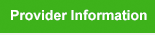 Provider Information