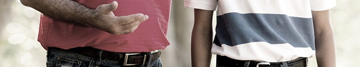 tobacco use 
header bottom