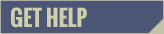 get help button