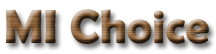 MI Choice MI Choice