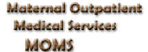 MOMS MOMS