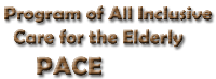 PACE PACE