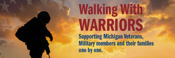 Veteran Navigator web header