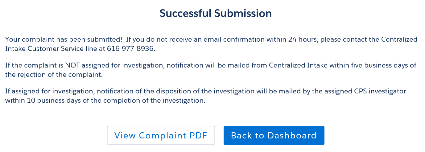 Submission screenshot 3