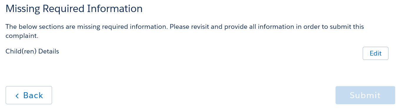 Submission screenshot 1