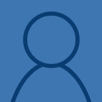 The Office of Community and Faith Engagement