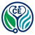 Environmental Health For Healthcare Providers - Continuing Education Icon