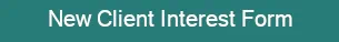 green button with words New Client Interest Form