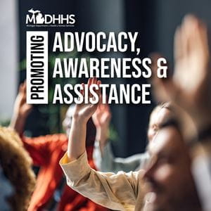 2023 Gambling Symposium graphic