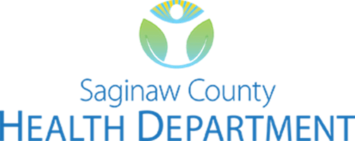 Saginaw County Health Department