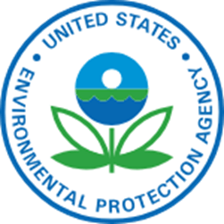 EPA logo