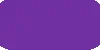 purple box