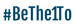 #Bethe1To