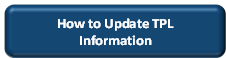 How To Update TPL Information