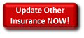 Update Other Insurance