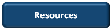 Resources