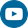 Round YouTube logo
