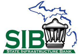 SIB Logo