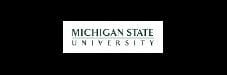 Michigan State University logo