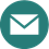 Email icon.