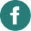 Facebook icon.