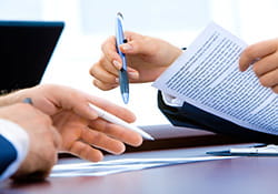 MiLeadSafe - Drinking Water Council Image