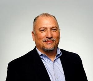 Darren Montreuil