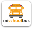 Michigan School Bus Online Application