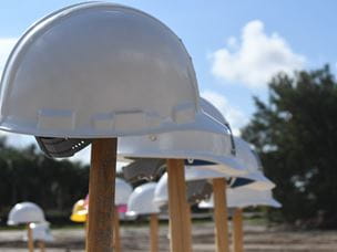 MI Opportunity Zones News